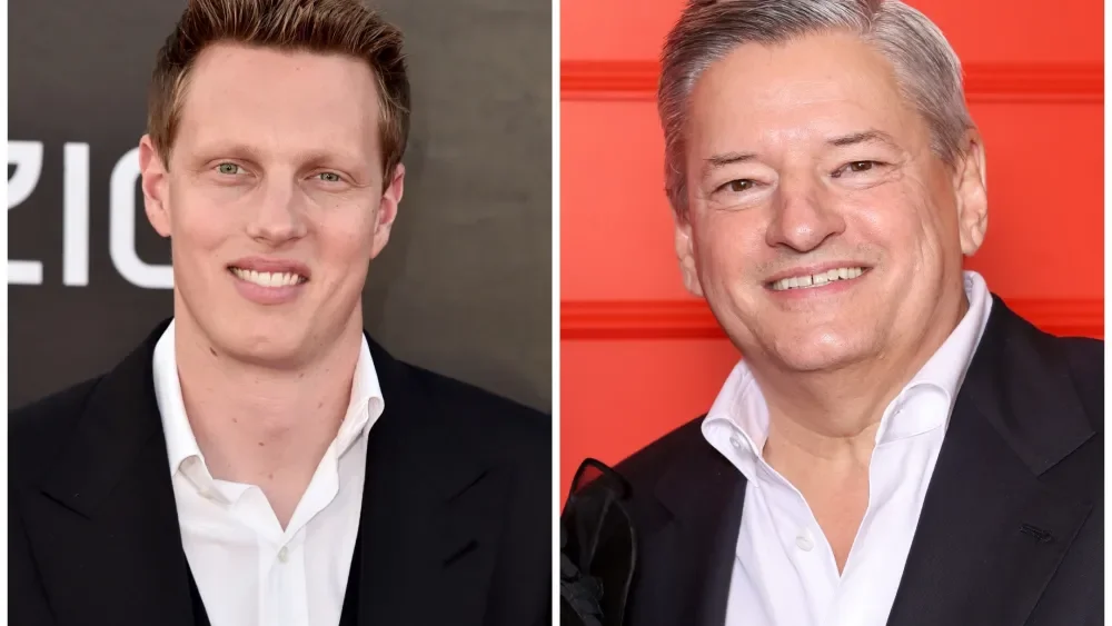 EU Regulators Could Favor Paramount in Warner Bros. Discovery Showdown