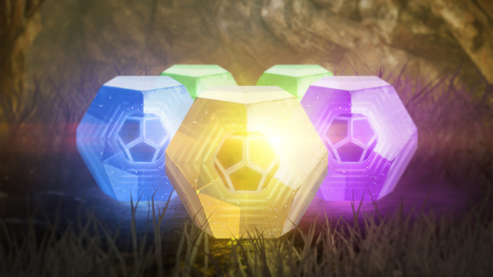 Featured image for "Destiny 2 Season 22: Vendor Engrams, Artifact Mods, and Must-Have Guns"