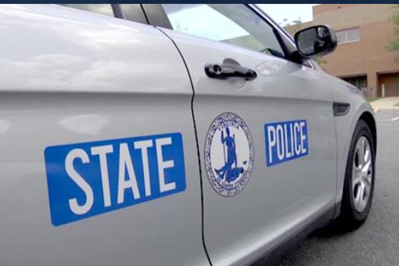 "Fatal Private Jet Crash in Virginia Under Investigation"