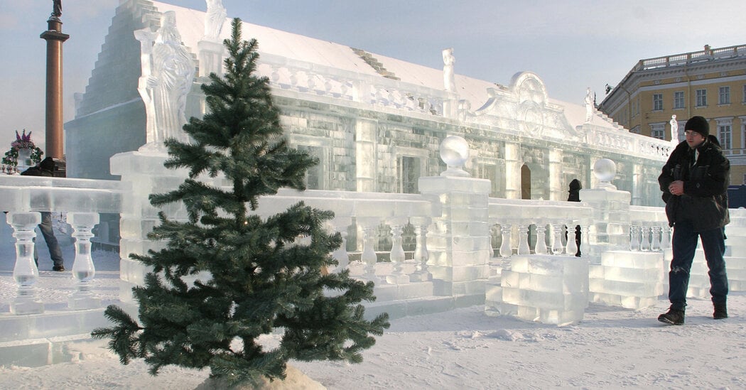 Featured image for Corner Piece: Key Insights and Highlights