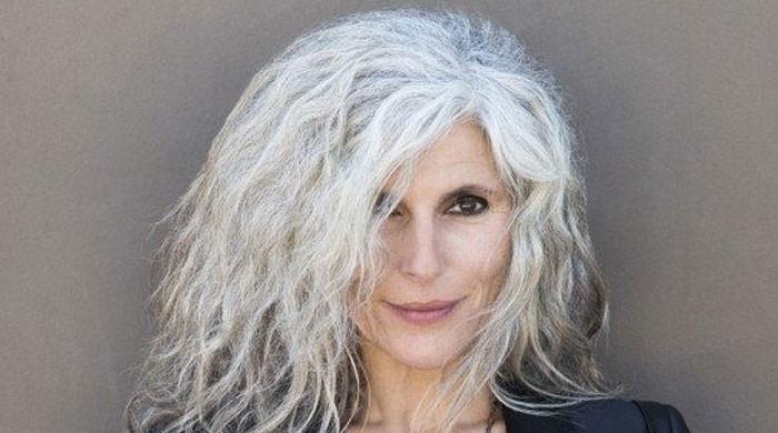 Featured image for The Science Behind Grey Hair and Possible Remedies