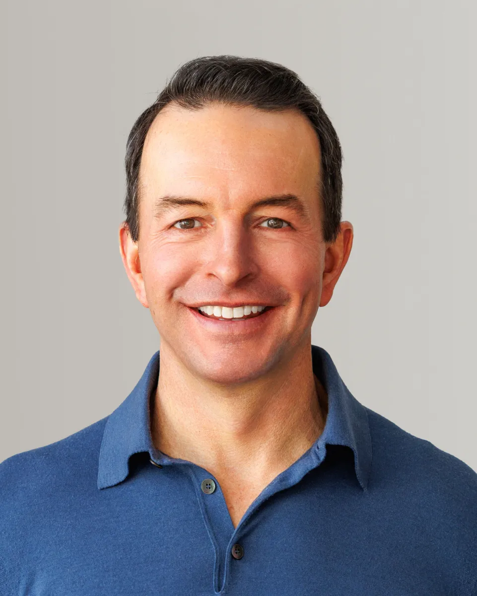 Featured image for Figma's IPO Success Sparks Investor Excitement and Stock Surge