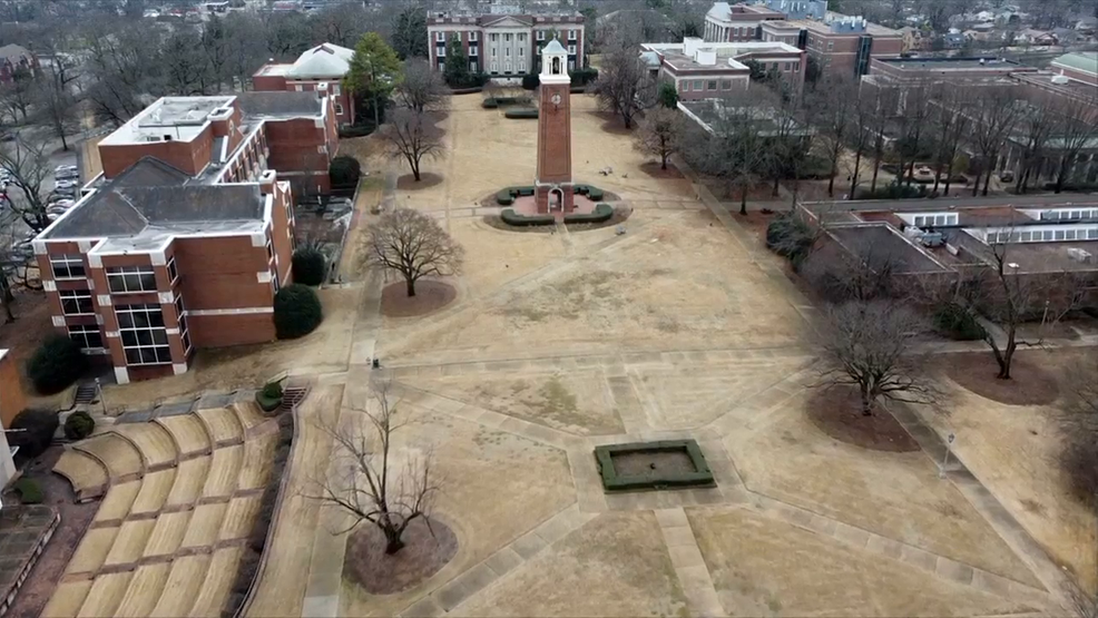 Featured image for Birmingham-Southern College Confirms It Will Stay Open.