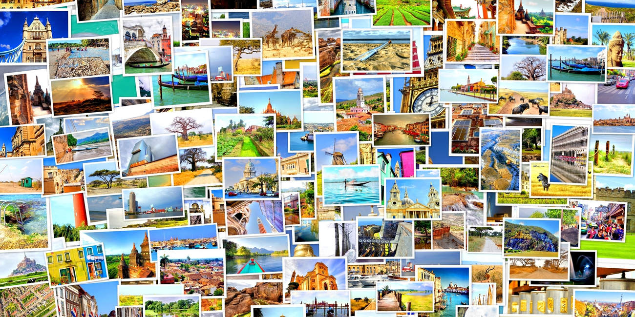 Featured image for "Deciphering the Neural Code: How Our Brains Convert Sight to Stored Memories"