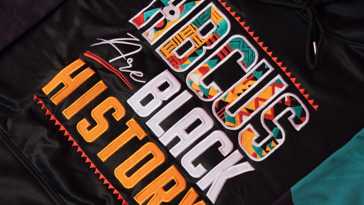 Featured image for "Lincoln University President Placed on Leave Following VP's Tragic Death"