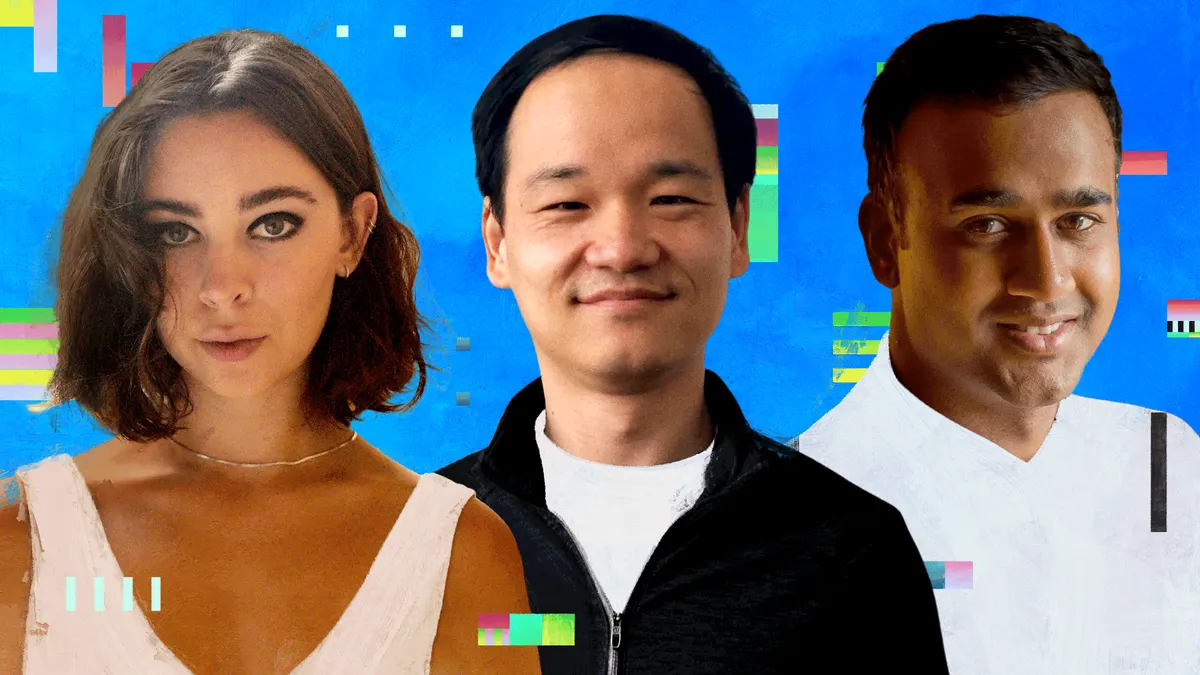 "Unveiling the Future: Cloud 100 Rising Stars 2023 Redefine Cloud Company Success"