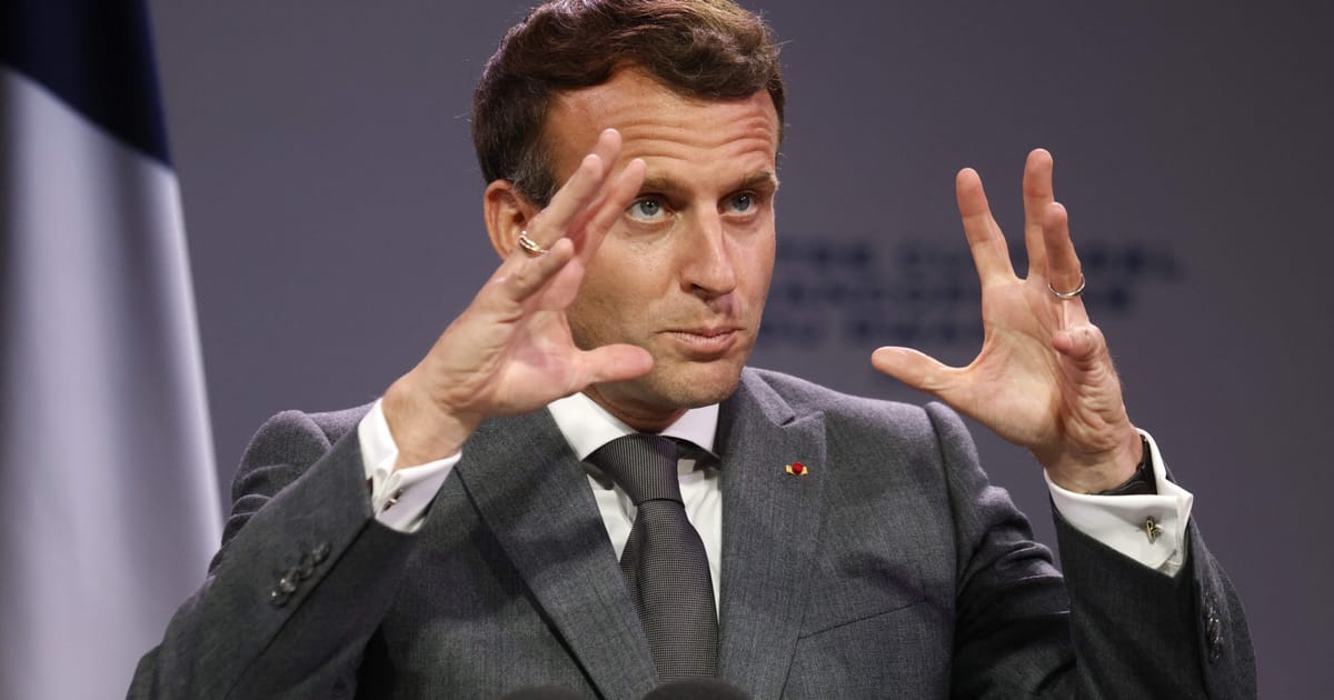 "Rwanda's Genocide Legacy: Macron's Comments, Ethnic Violence, and Cultural Impact"