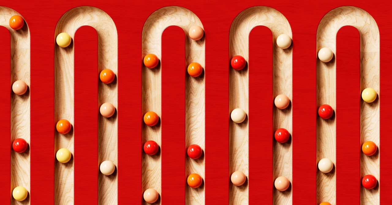 Featured image for OpenAI's Strategy to Safeguard Super-Intelligent AI Revealed