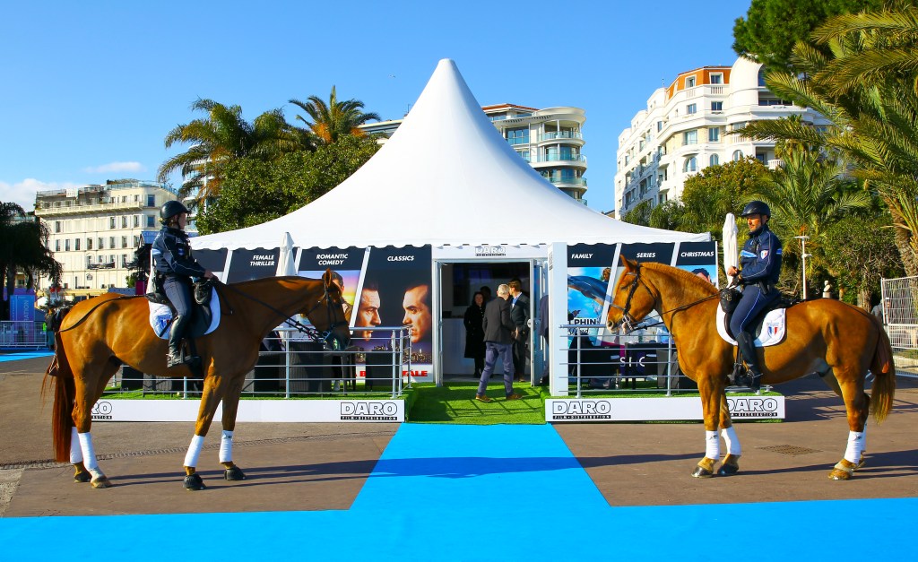 Featured image for MIPTV 2021: Scripted Slowdown and Reality TV Resurgence Predicted.