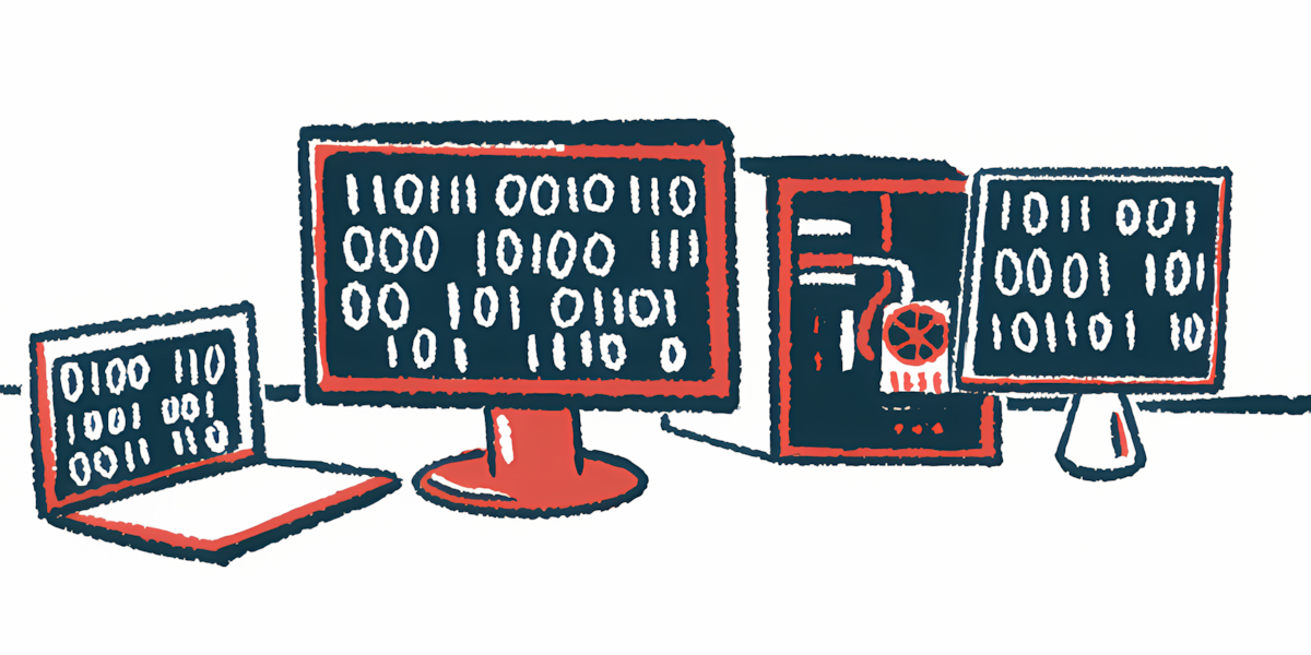 Featured image for AI Redefines Multiple Sclerosis as a Dynamic Continuum