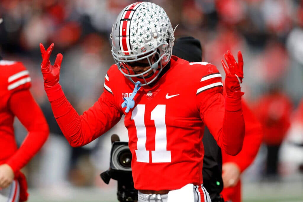 "Packers' Draft Strategy and Player Updates Ahead of 2023 Season"