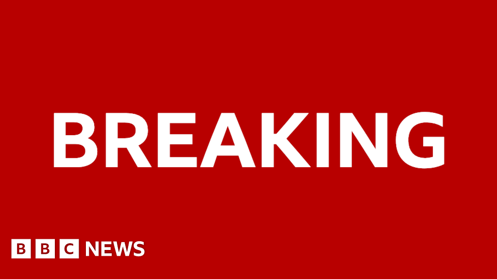 Featured image for ICC Issues Arrest Warrants for Netanyahu, Gallant, and Hamas Leader