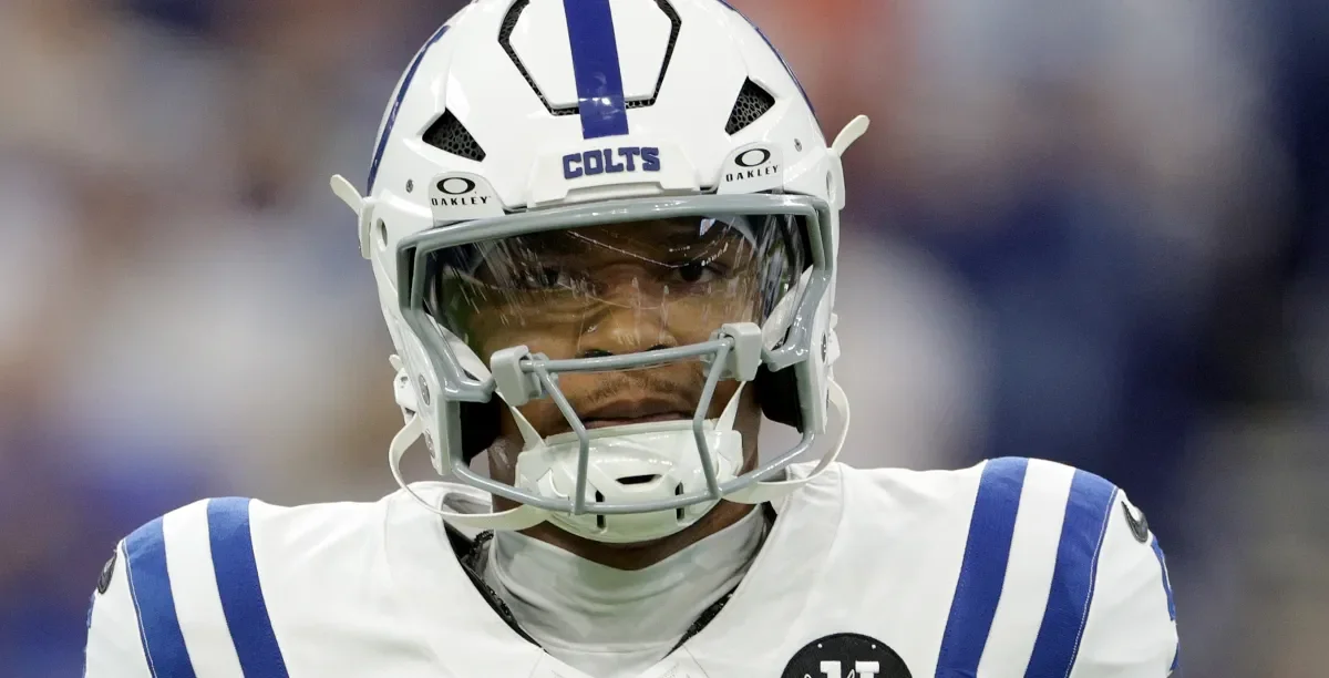 Vikings’ QB Reboot Quest: Top 10 Movers to Push J.J. McCarthy in 2026