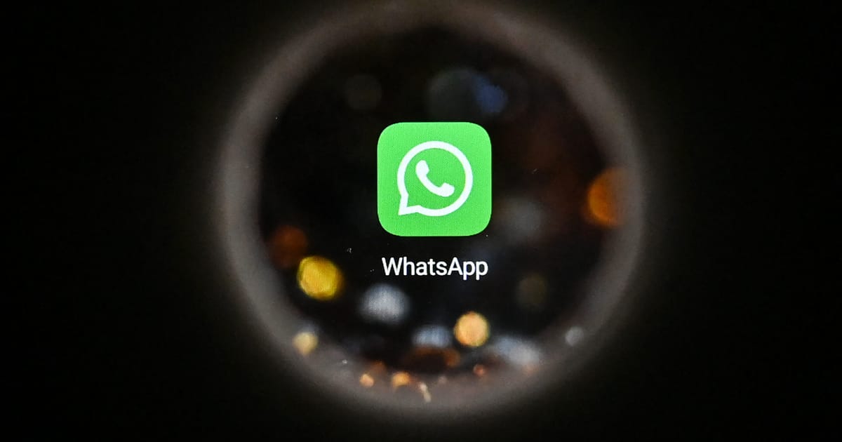 Global Concerns Rise Over Social Media Platforms' Data Collection Practices