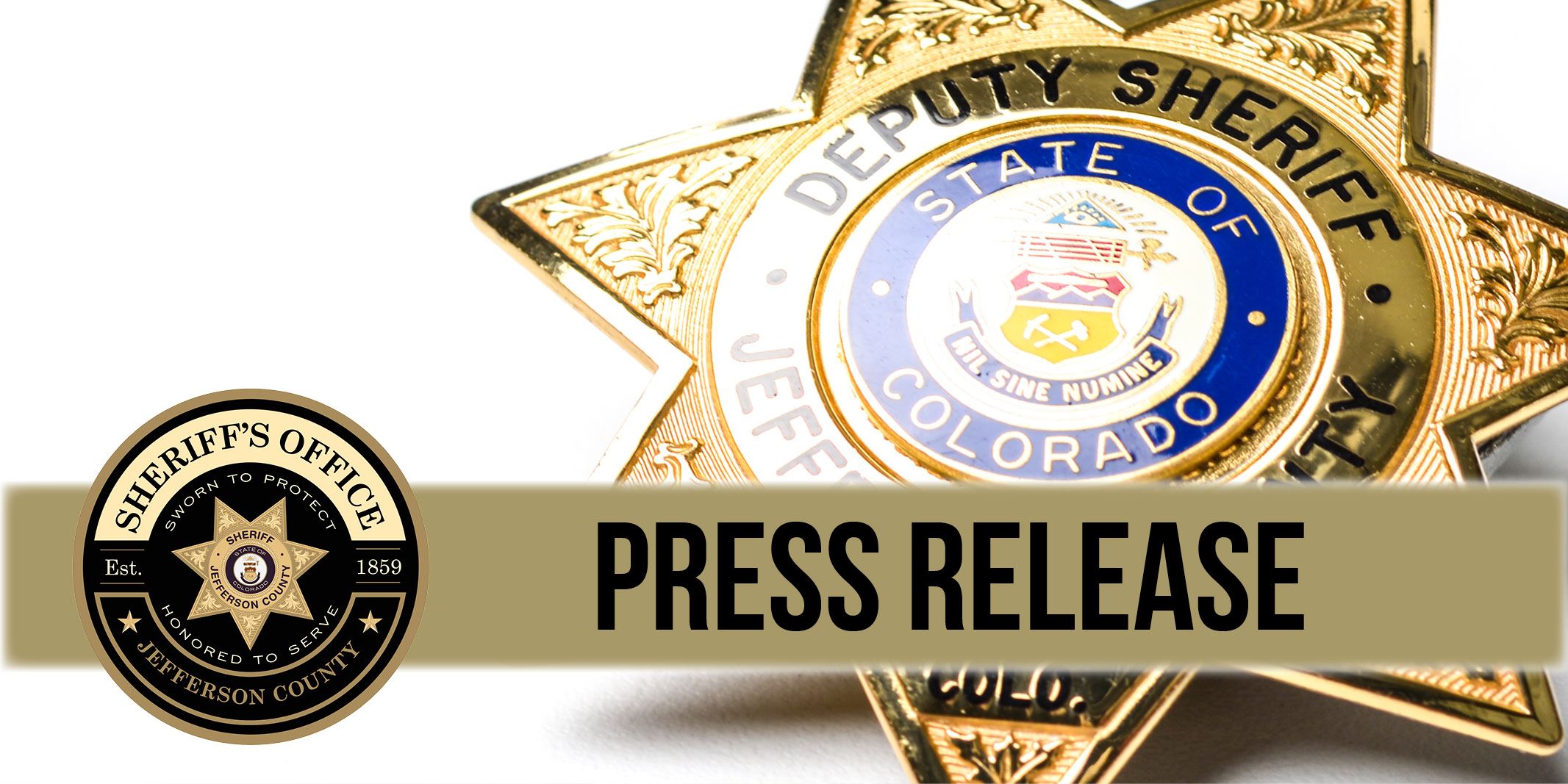 Arrests Made in Fatal Colorado Rock-Throwing Incidents.