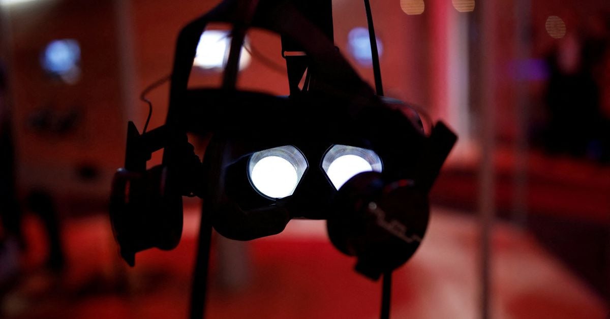 Featured image for Unity Software Continues Staff Reduction with 25% Workforce Cut