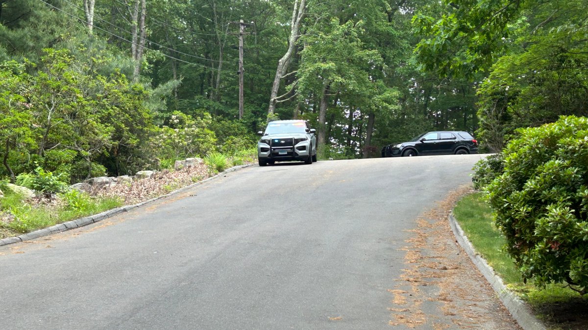 Featured image for Massachusetts Stabbing Suspect Linked to Multiple Attacks Appears in Court