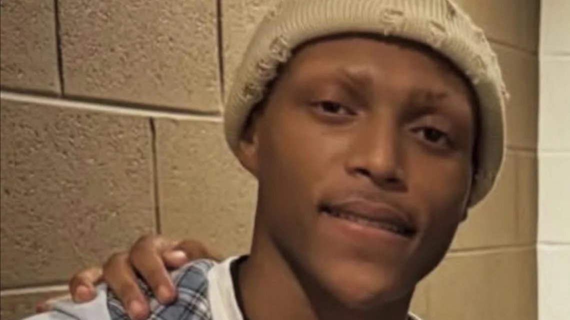 Body recovered in Milton pond believed to be Lil Jon's missing son Nathan Smith