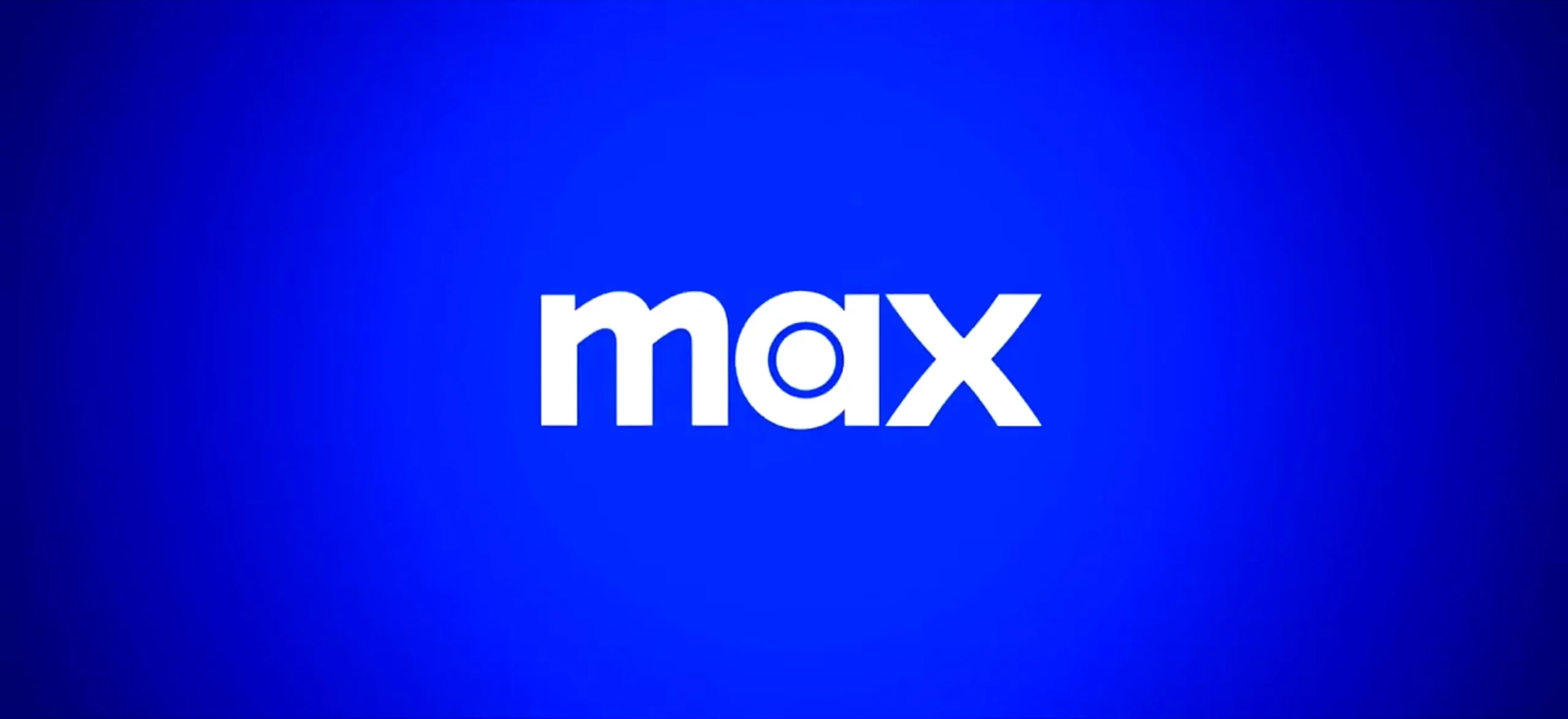 Max App for Apple TV and iOS Now Open for Pre-Order.