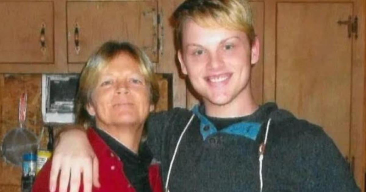 Featured image for Investigation into Stephen Smith's Death as Homicide Progresses.