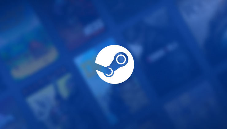 Featured image for Linux User Share Reaches Multi-Year High on Steam in May 2025
