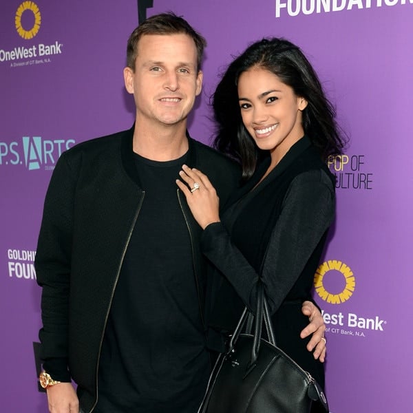 Featured image for Celebrities Show Support for Bryiana Dyrdek's Autism Diagnosis