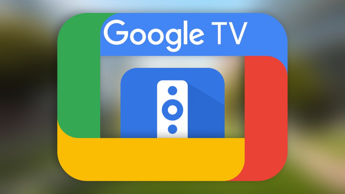 Featured image for "Google TV Receives Performance Boosts and Security Updates, Adds New Free TV Channels"