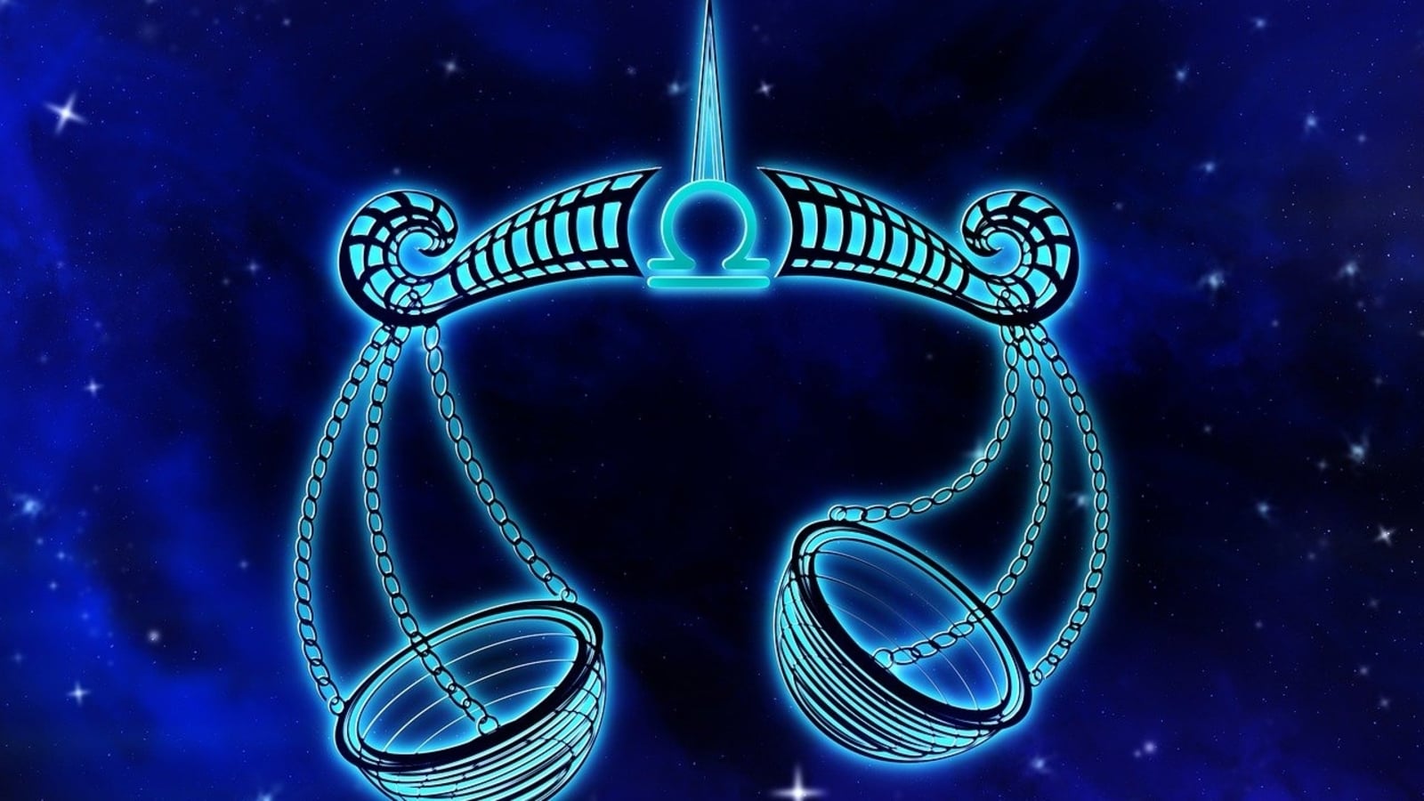 "Libra's Romantic Dinner and Wisdom-Filled Horoscope Predictions"