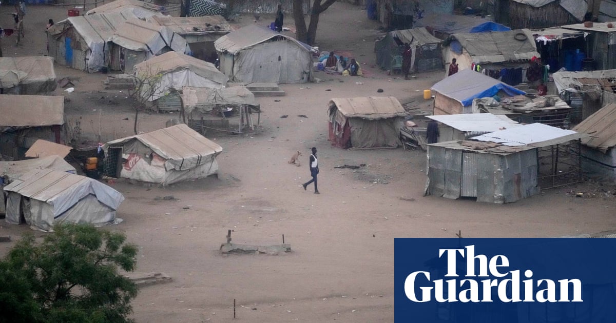South Sudan Shuts Schools Amid 45C Heatwave