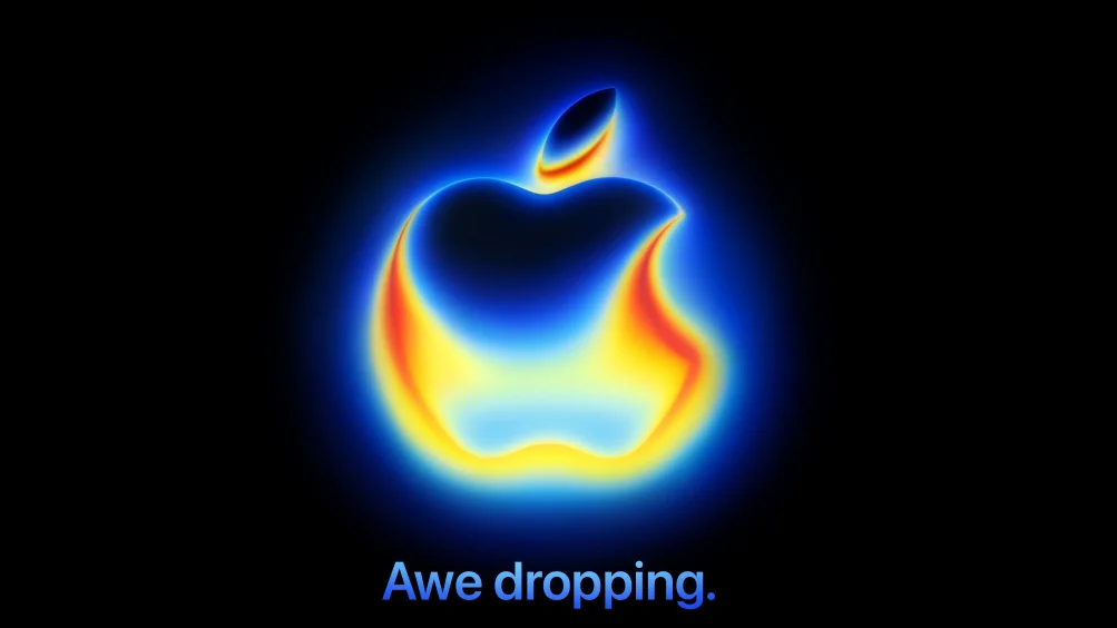 Apple's iPhone 17 Launch Next Week: What to Expect and Watch
