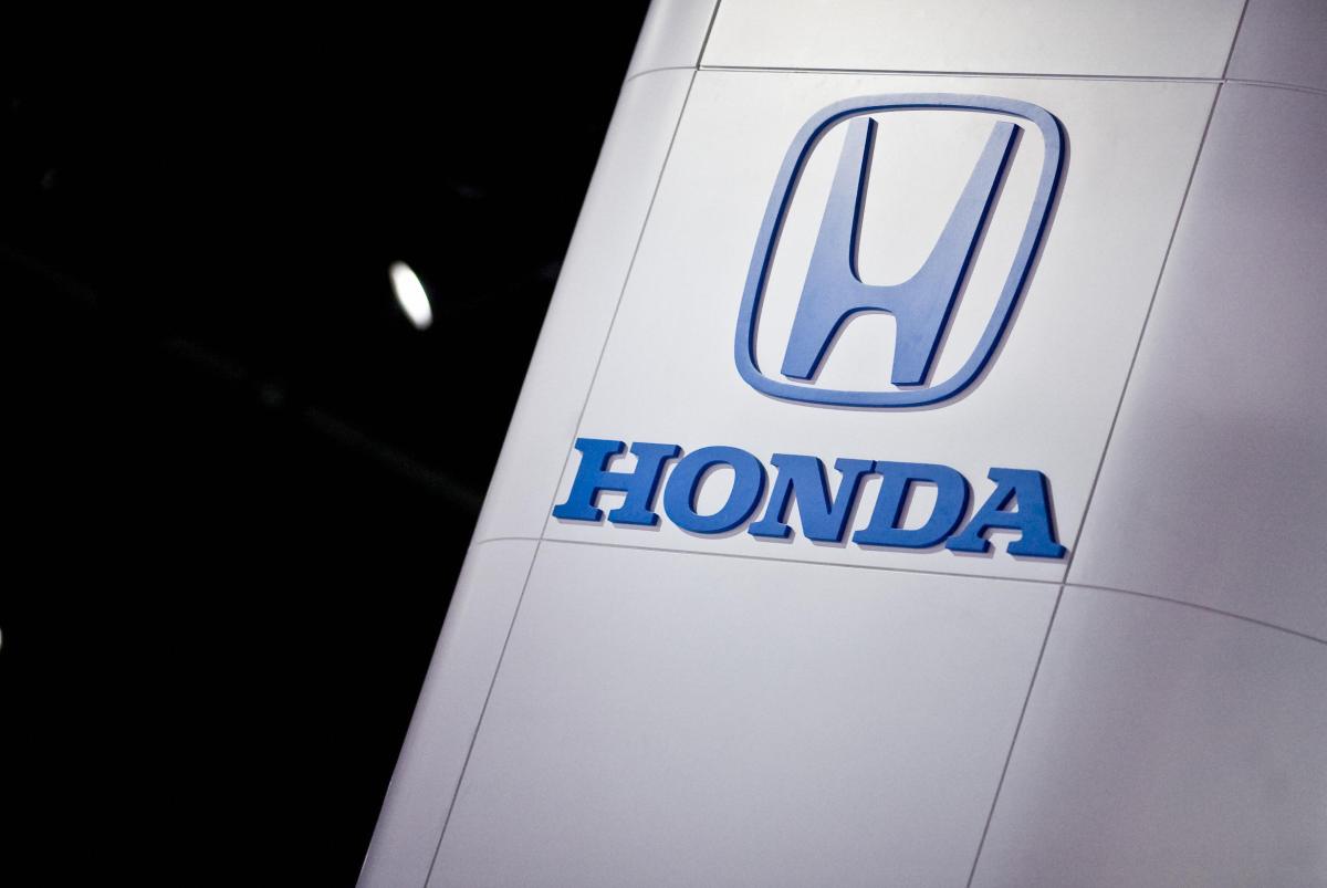 Honda accelerates plans for US-bound EV launch.