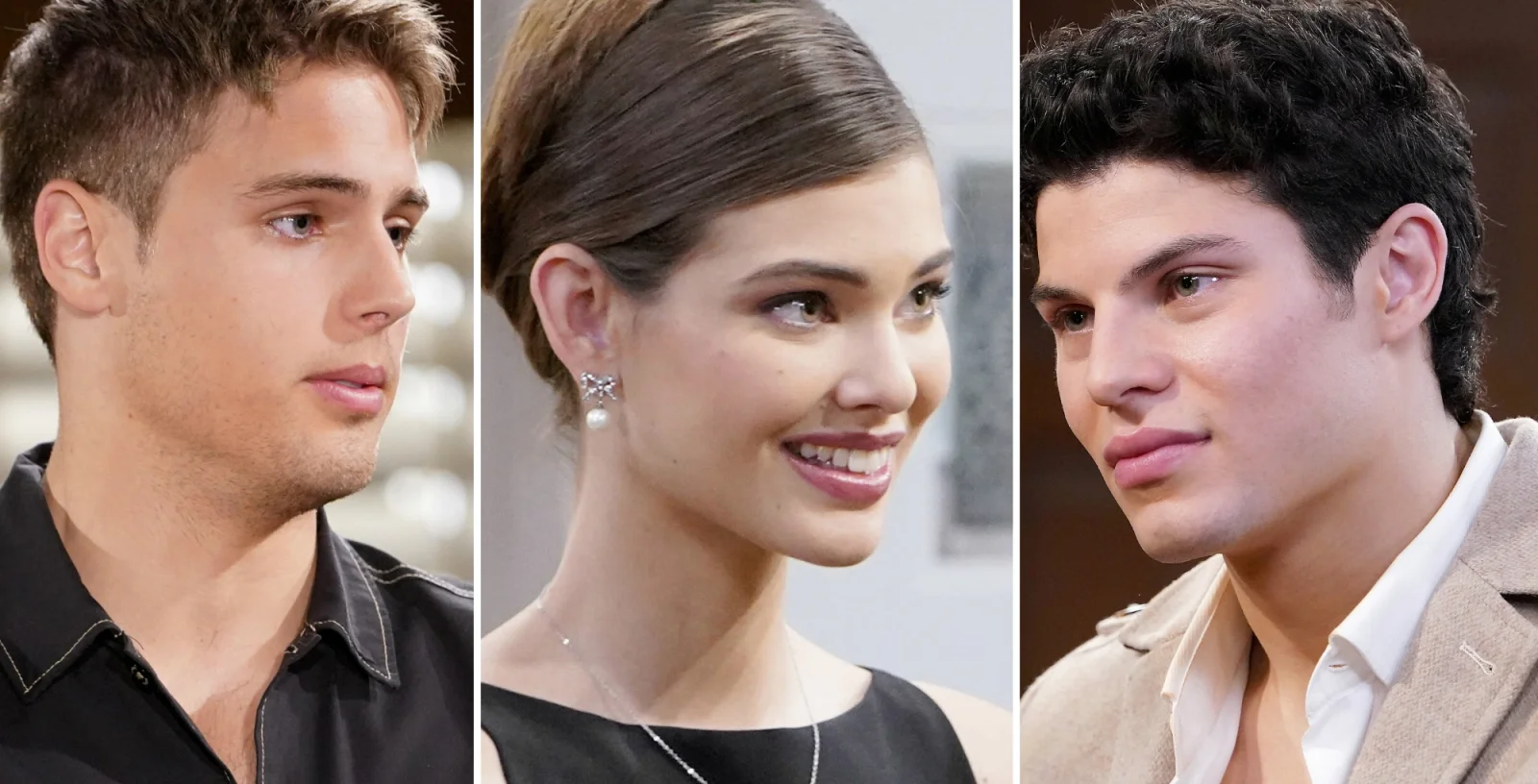 Ivy Tightens Her Grip: Bold and the Beautiful Spoilers Signal a Turbulent Feb 23-27