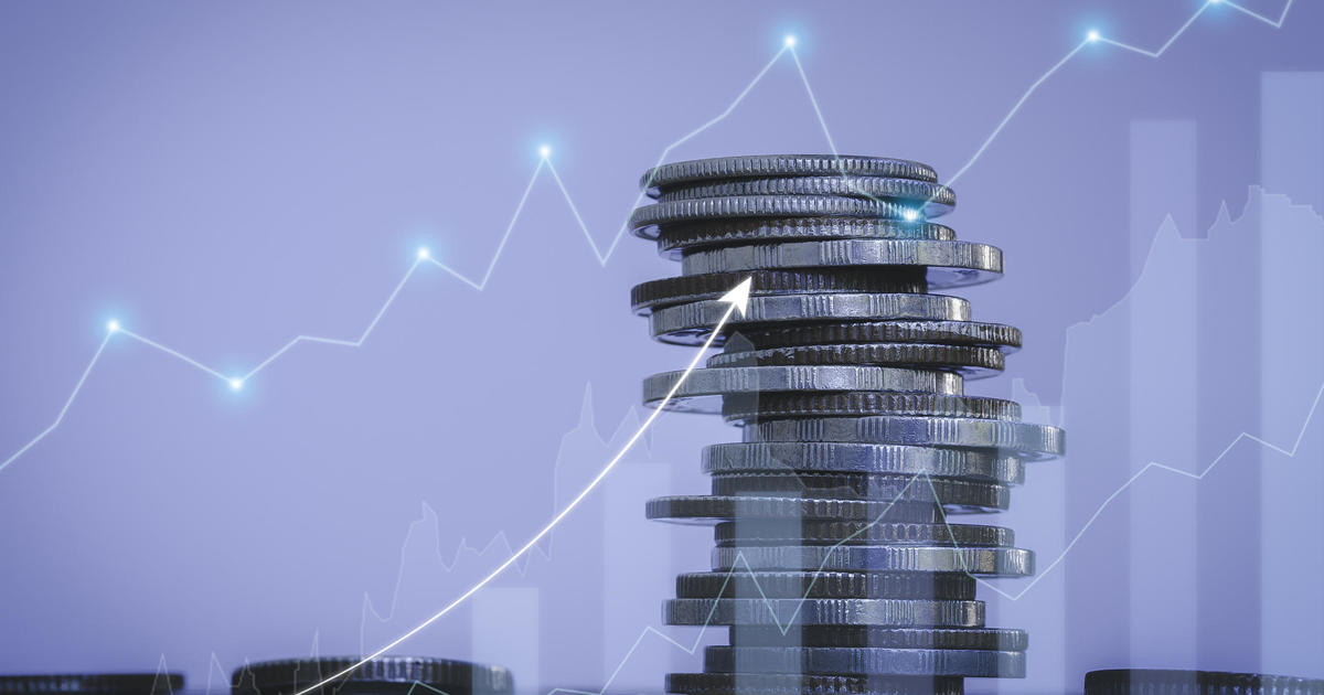 Featured image for Maximize Your Savings with High-Yield CDs: November 2023 Update