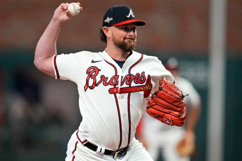Rangers Bolster Bullpen with Kirby Yates Signing