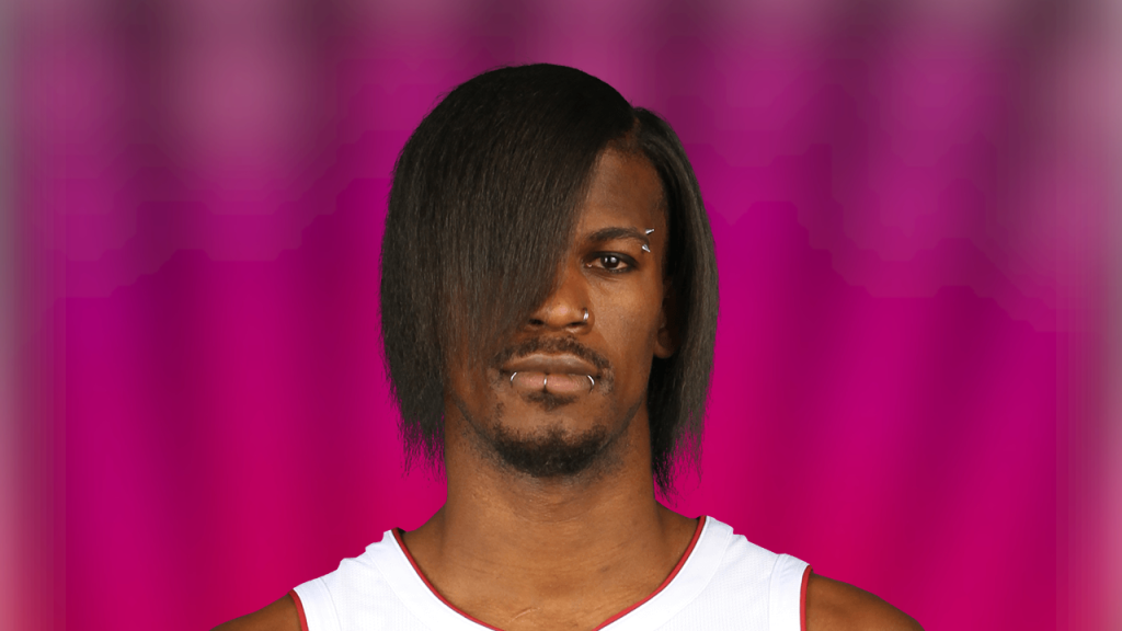 Featured image for "Jimmy Butler Takes Leave of Absence from Miami Heat Due to Family Tragedy"
