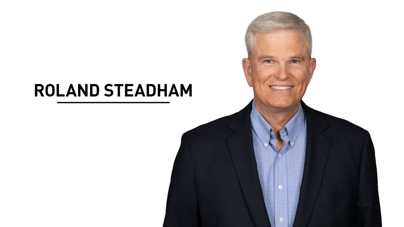 Idaho Pays Tribute After CBS2 Meteorologist Roland Steadham Dies in Plane Crash