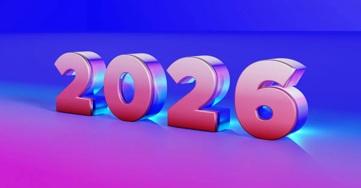 Featured image for Start the New Year Right with These Easy Apple Device Tips