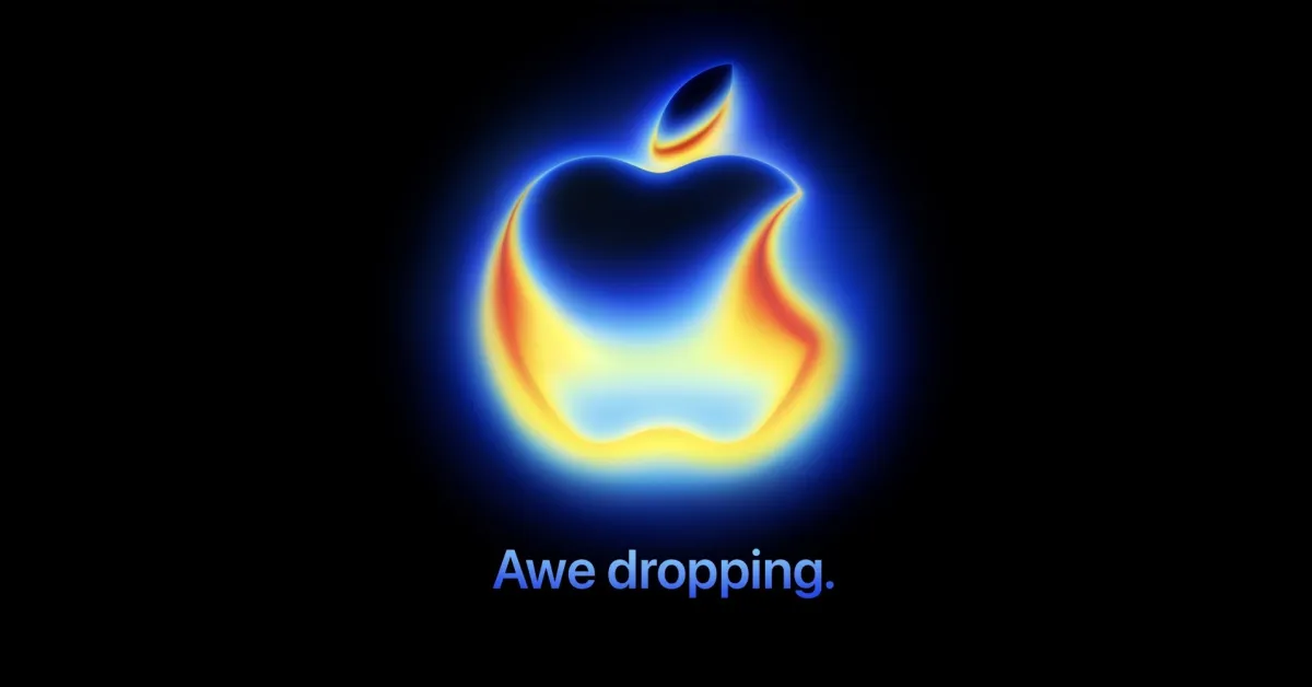 Apple's September Event: New iPhone Models and Exciting Announcements