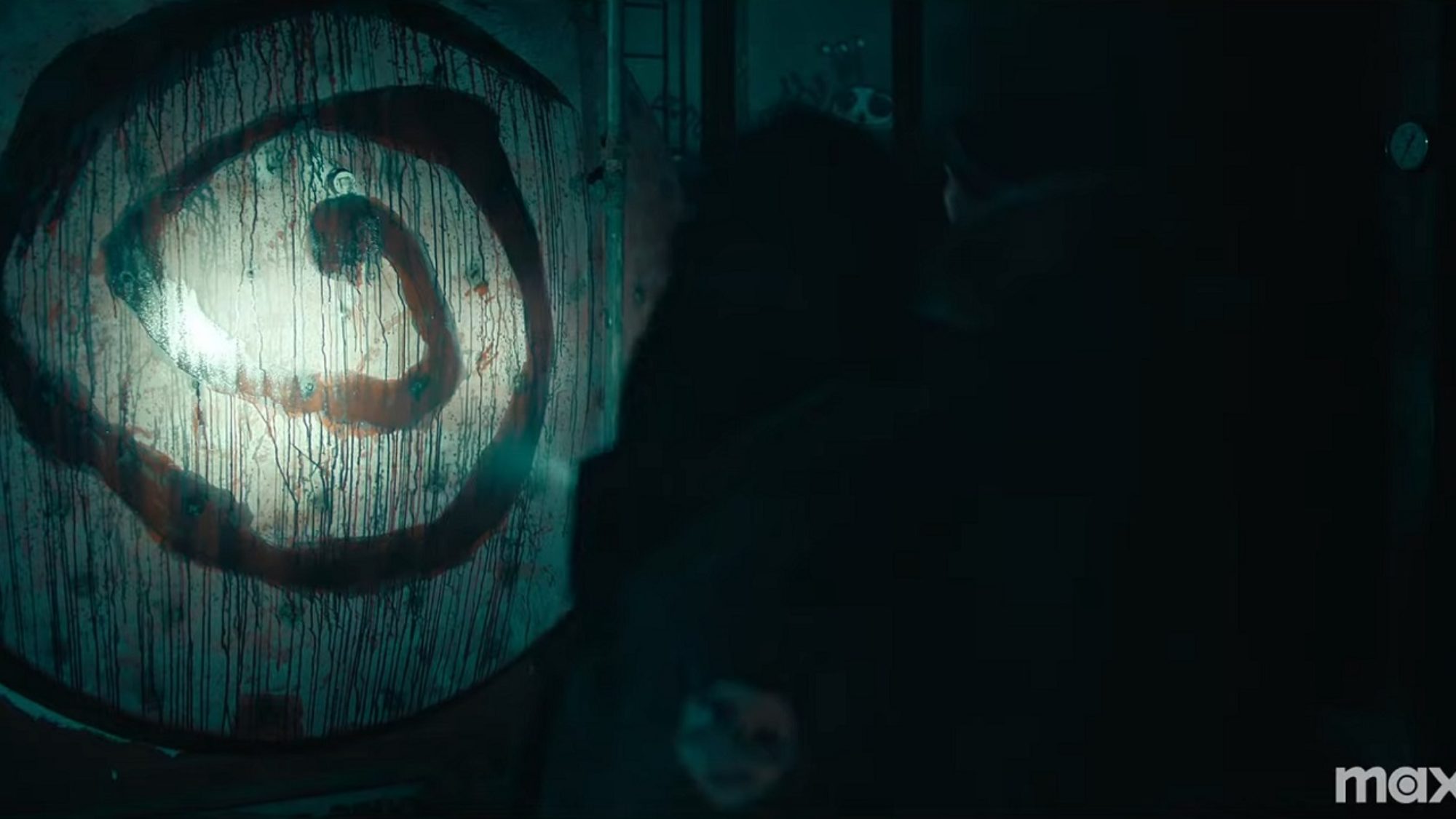 "True Detective Season 2 Writer and Director Clash Over 'Night Country' Criticism"