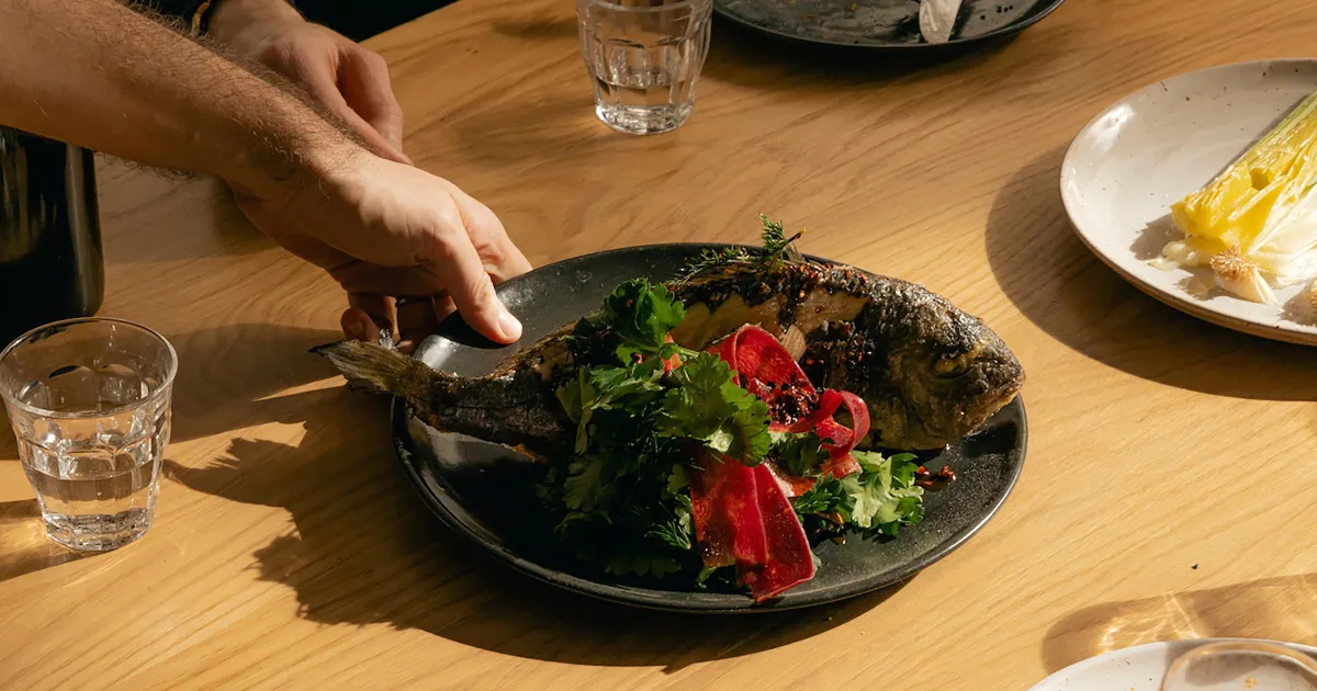 Featured image for Reevaluating Protein Intake: Experts Challenge U.S. Dietary Recommendations