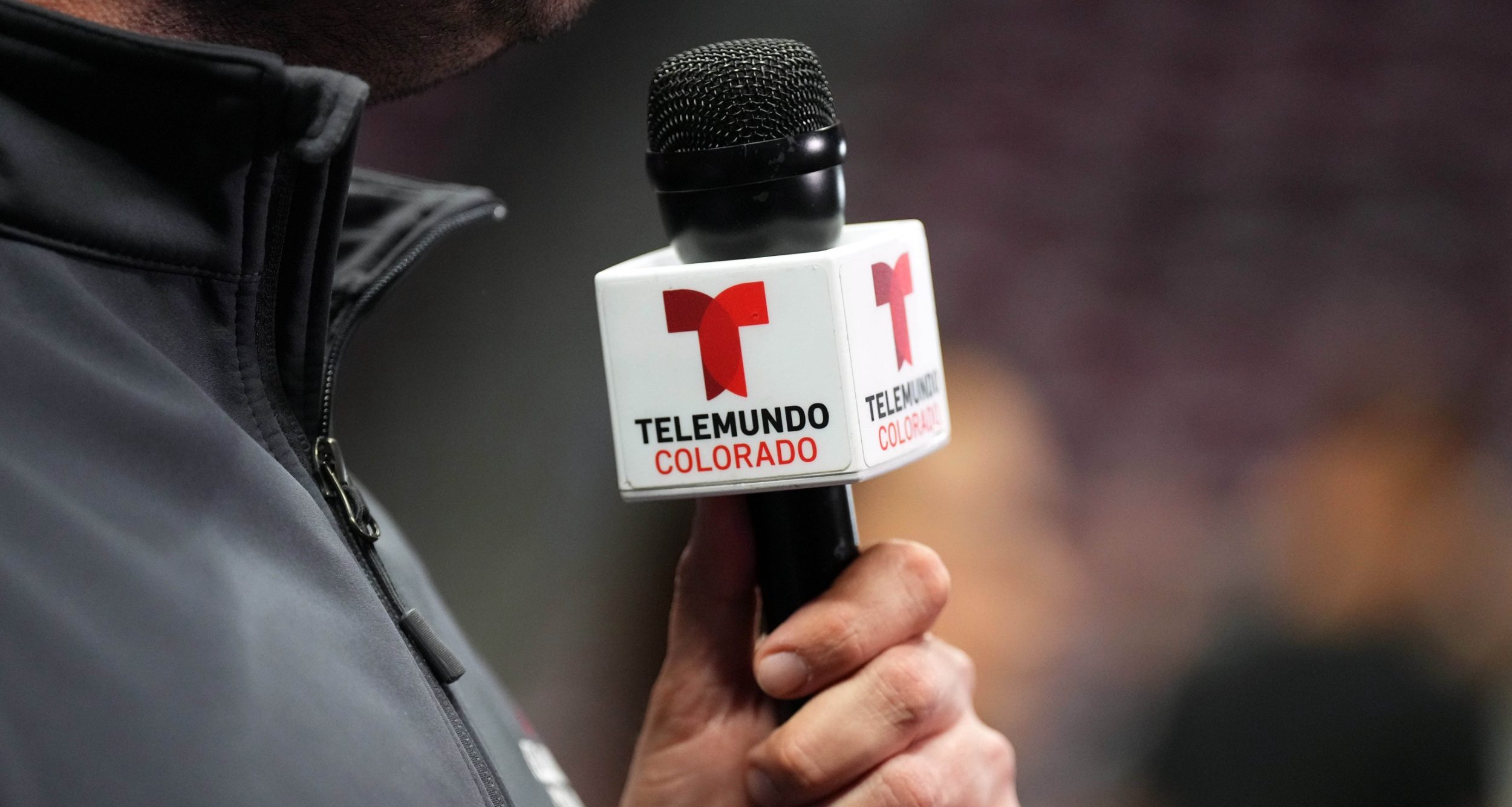 Featured image for Telemundo World Cup Event in Miami Canceled After Coast Guard Inspection