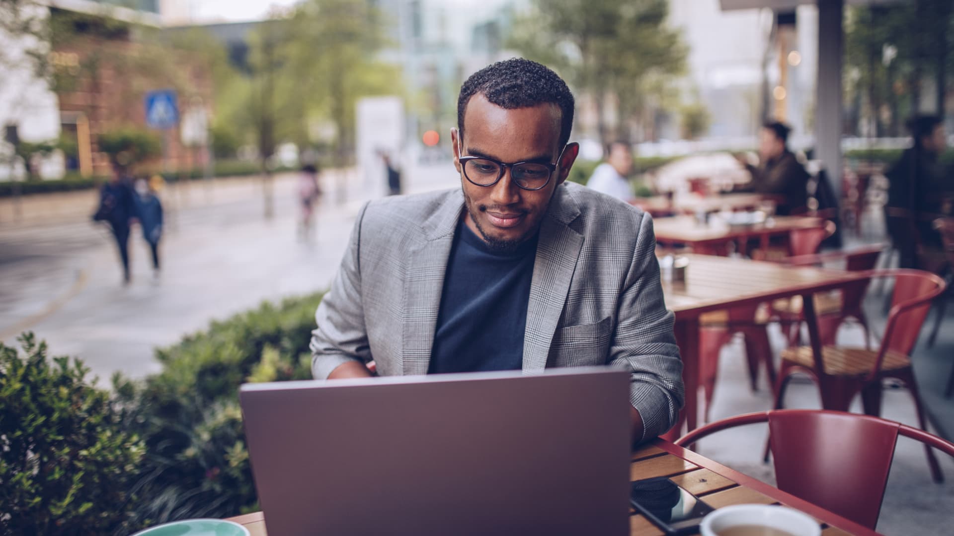 Featured image for "Top 10 High-Paying Remote Jobs in 2024: Companies Hiring Now"