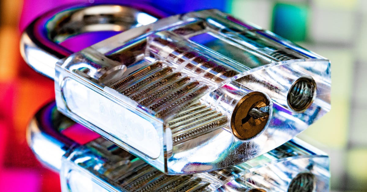 Featured image for Mullvad Browser: The Ultimate Privacy Solution Against Data Tracking.