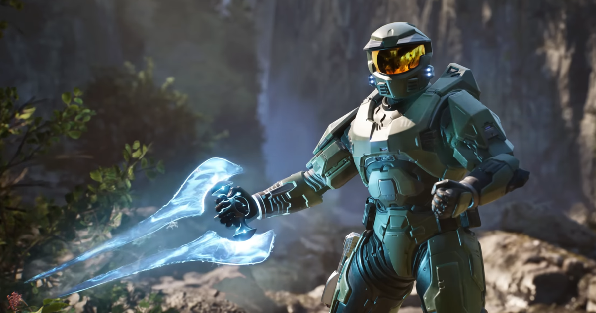 Featured image for Halo Studios Teases Future Projects and Deep Dive at Upcoming Events