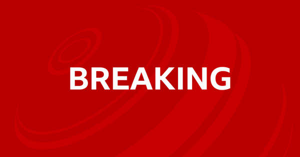 Featured image for Beloved British TV Host Paul O'Grady Passes Away at 67