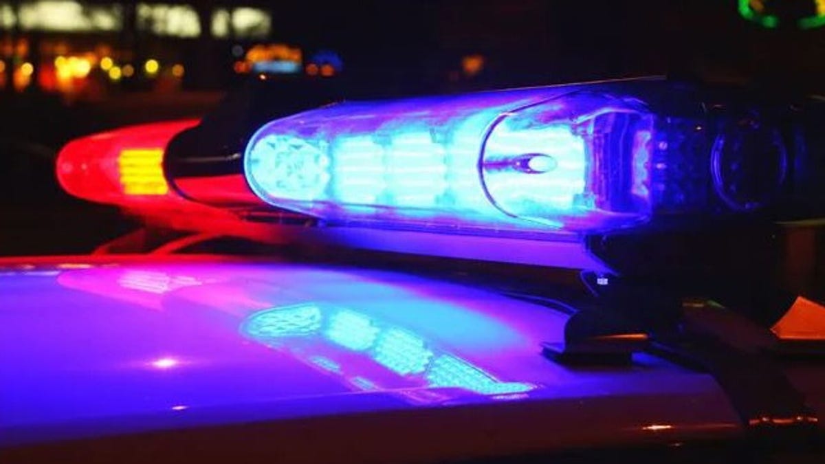Nashville Man Arrested for New Year's Day Hammer Killing and Burial of Wife