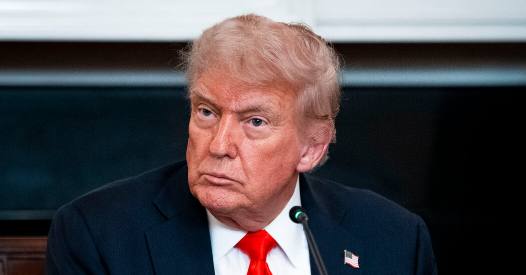 Featured image for US Resumes Student Visas with Social Media Screening Requirements