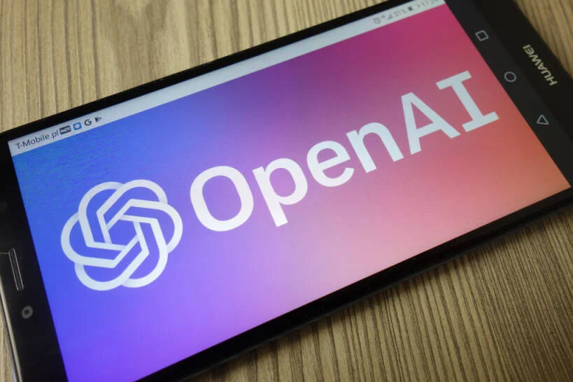 Featured image for OpenAI Seeks New Safety and Preparedness Leaders Amid Rising AI Risks