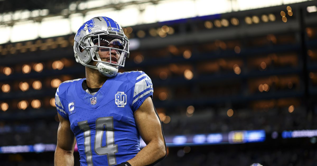 "49ers vs. Lions: NFC Championship Odds and Media Bias"