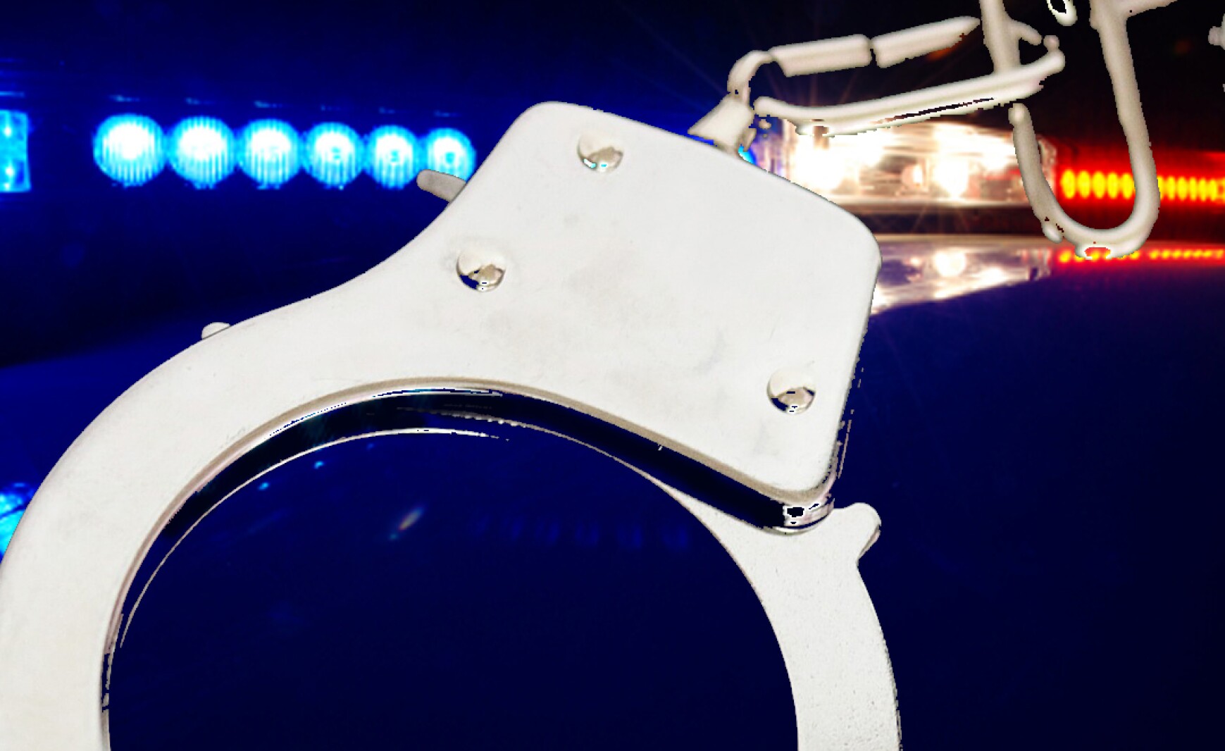 Featured image for "University of Minnesota Responds to Alleged Threat and Resolves Standoff"